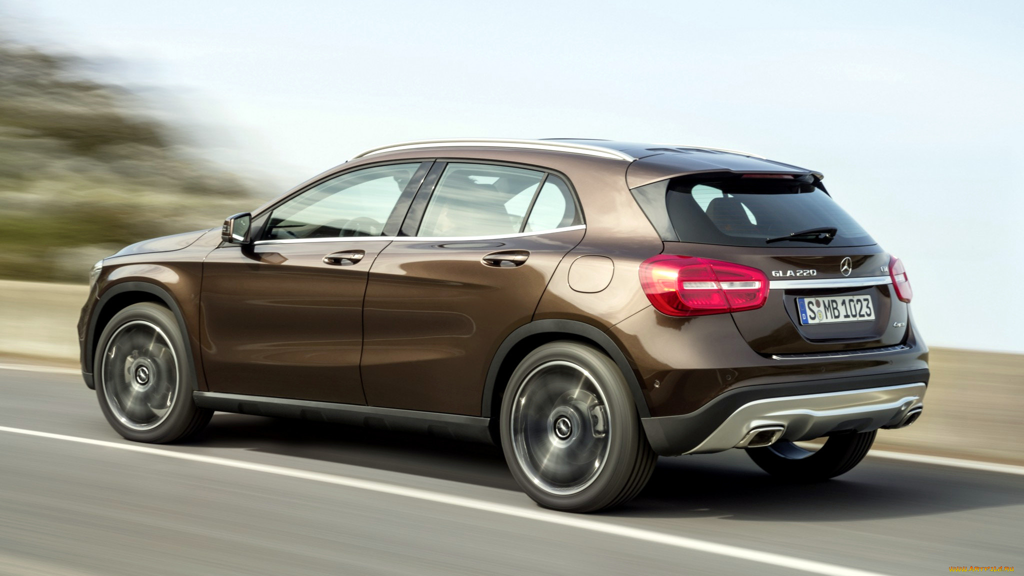 mercedes, gla, , benz, , , , , , daimler, ag, , mercedes-benz